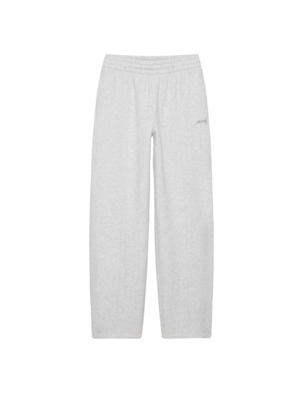 Aritzia Cozy Sweatfleece Boyfriend Seam Sweatpant